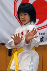 古川 そら Sora Furukawa 古川 そら Sora Furukawa