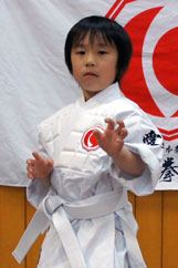 藤本 祥太 Syouta Fujimoto 藤本 祥太 Syouta Fujimoto