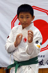 佐伯 勇飛 Yuuhi Saeki 佐伯 勇飛 Yuuhi Saeki