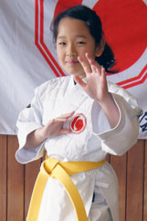 宮崎 愛子 Aiko Miyazaki 宮崎 愛子 Aiko Miyazaki