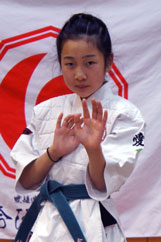 佐伯 朱音 Akane Saeki 佐伯 朱音 Akane Saeki