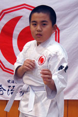 e@F@Akinori Kikugawa