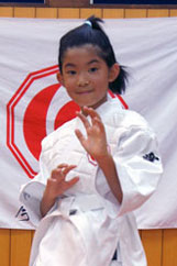 古川 そら Sora Furukawa 古川 そら Sora Furukawa