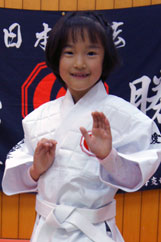 賀村 日向子 Hinako Kamura 賀村 日向子 Hinako Kamura
