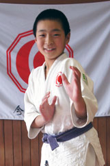 廣瀬 寛人 Hirose Kanto 廣瀬 寛人 Hirose Kanto