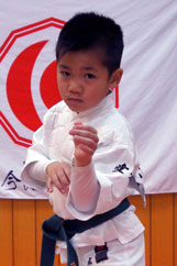 田村 虎太郎 Kotaro Tamura 田村 虎太郎 Kotaro Tamura