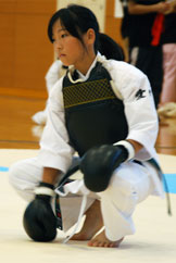 楠橋 美里 Misato Kusuhasshi 楠橋 美里 Misato Kusuhasshi