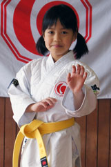 宮崎 萌子 Moeko Miyazaki 宮崎 萌子 Moeko Miyazaki