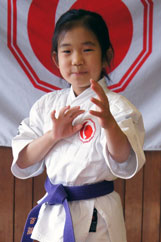田村 百萌 Momo Tamura 田村 百萌 Momo Tamura
