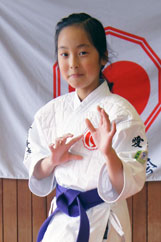 高橋 典子 Noriko Takahashi 高橋 典子 Noriko Takahashi