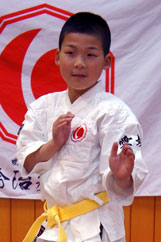 渡邉 雷 Rai Watanabe 渡邉 雷 Rai Watanabe