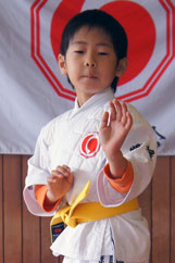 小西 涼晴 Ryousei Konishi 小西 涼晴 Ryousei Konishi