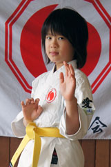 古川 そら Sora Furukawa 古川 そら Sora Furukawa