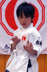 藤本 祥太 Syouta Fujimoto 藤本 祥太 Syouta Fujimoto