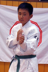 佐伯 勇飛 Saeki Yuuhi 佐伯 勇飛 Saeki Yuuhi