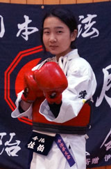 佐伯 朱音 Saeki Akane 佐伯 朱音 Saeki Akane