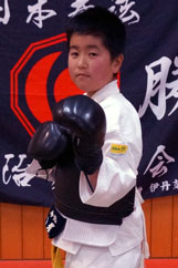 八塚 栄輝 Yatsuduka Eiki 八塚 栄輝 Yatsuduka Eiki