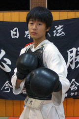 玉置 剛 Gou Tamaki 玉置 剛 Gou Tamaki