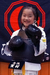 賀村 日向子 Hinako Kamura 賀村 日向子 Hinako Kamura