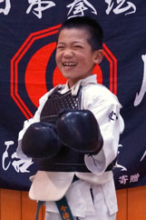 田村 虎太郎 Kotaro Tamura 田村 虎太郎 Kotaro Tamura