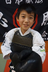 水本 康太 Kouta Mizumoto 水本 康太 Kouta Mizumoto