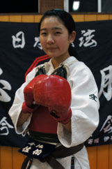 佐伯 朱音 Akane Saeki 佐伯 朱音 Akane Saeki