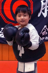 阿部 快星 Kaisei Abe 阿部 快星 Kaisei Abe