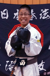 門田 佳大 Keita Kadota 門田 佳大 Keita Kadota