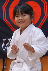 中川 芽依 Mei Nakagawa 中川 芽依 Mei Nakagawa