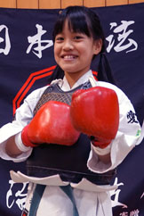 宮崎 萌子 Moeko Miyazaki 宮崎 萌子 Moeko Miyazaki