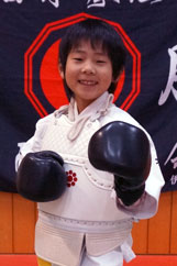 小西 涼晴 Ryousei Konishi 小西 涼晴 Ryousei Konishi