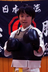 藤本 祥太 Fujimoto Syouta 藤本 祥太 Fujimoto Syouta