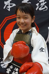 宮崎 愛子 Aiko Miyazaki 宮崎 愛子 Aiko Miyazaki