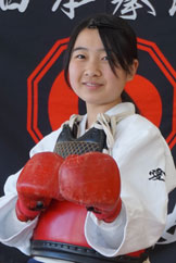 佐伯 朱音 Akane Saeki 佐伯 朱音 Akane Saeki