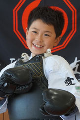 中川 英明 Hideaki Nakagawa 中川 英明 Hideaki Nakagawa