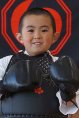 平野 生真 Ikuma Hirano 平野 生真 Ikuma Hirano