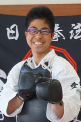 門田 佳大 Keita Kadota 門田 佳大 Keita Kadota