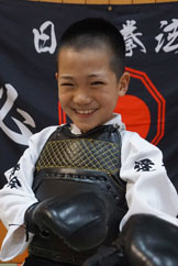 田村 虎太郎 Kotaro Tamura 田村 虎太郎 Kotaro Tamura