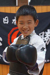 水本 康太 Kouta Mizumoto 水本 康太 Kouta Mizumoto