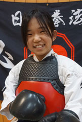田村 百萌 Momo Tamura 田村 百萌 Momo Tamura