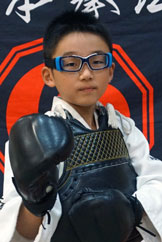 橋 慎之介 Shinnosuke_Takahashi 橋 慎之介 Shinnosuke_Takahashi