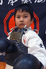 久田 斗馬 Touma Hisada 久田 斗馬 Touma Hisada