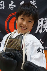 木村 斗哉 Touya Kimura 木村 斗哉 Touya Kimura