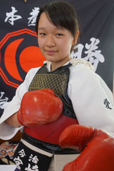 宮崎 愛子 Aiko Miyazaki 宮崎 愛子 Aiko Miyazaki