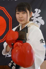 佐伯 朱音 Akane Saeki 佐伯 朱音 Akane Saeki