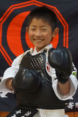 青野 渉夢 Ayumu Aono 青野 渉夢 Ayumu Aono