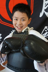 中川 英明 Hideaki Nakagawa 中川 英明 Hideaki Nakagawa