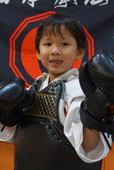 大島 慶太 Keita Oushima 大島 慶太 Keita Oushima