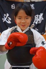 中川 芽依 Mei Nakagawa 中川 芽依 Mei Nakagawa