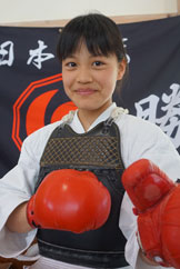 宮崎 萌子 Moeko Miyazaki 宮崎 萌子 Moeko Miyazaki